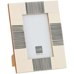 Imagen del producto con referencia 26898