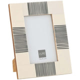 Imagen del producto con referencia 26898