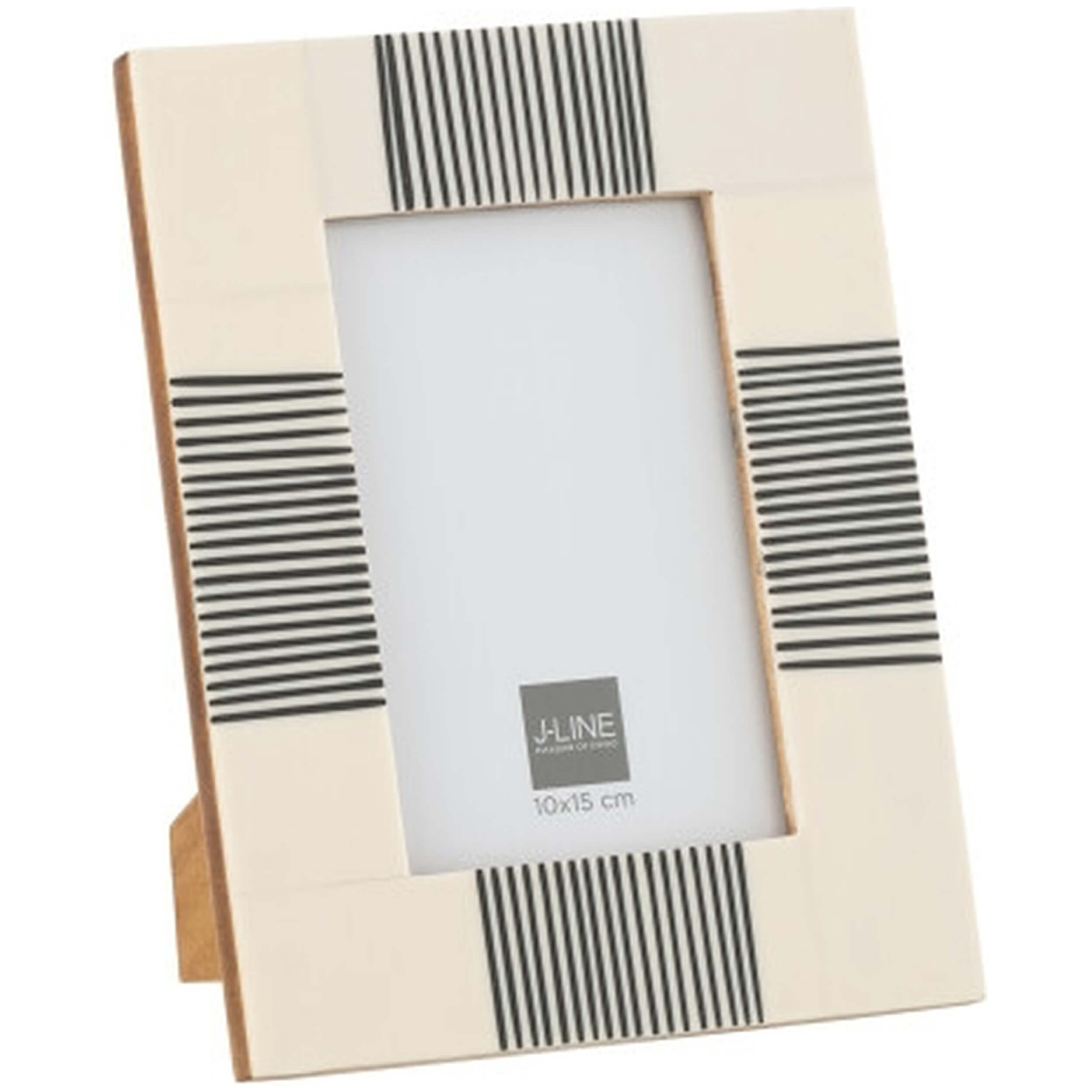 Imagen del producto con referencia 26898