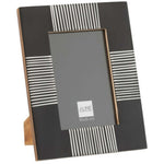 Imagen del producto con referencia 26900