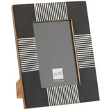 Imagen del producto con referencia 26900