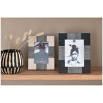 Imagen del producto con referencia 26900