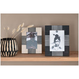 Imagen del producto con referencia 26900