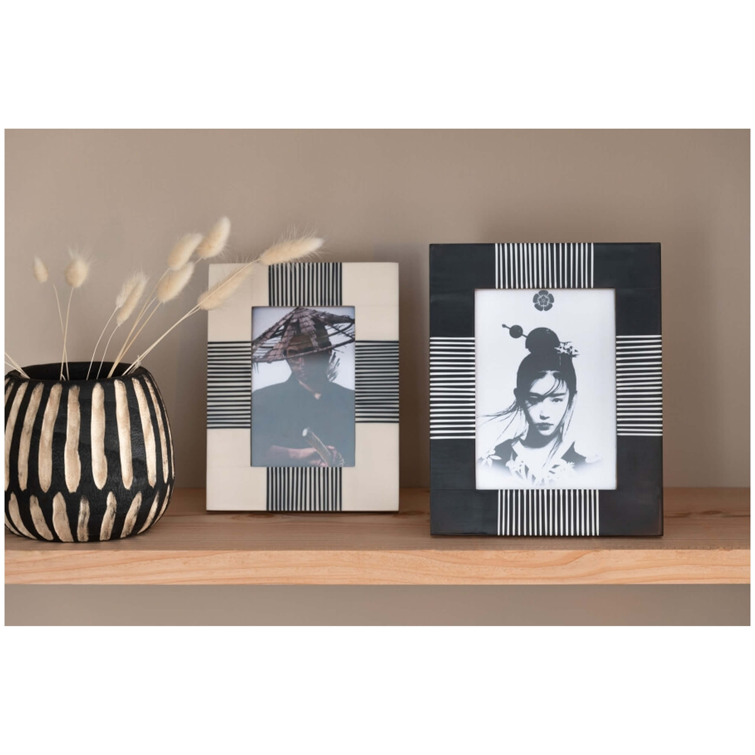 Imagen del producto con referencia 26900