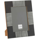 Imagen del producto con referencia 26901