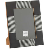 Imagen del producto con referencia 26901