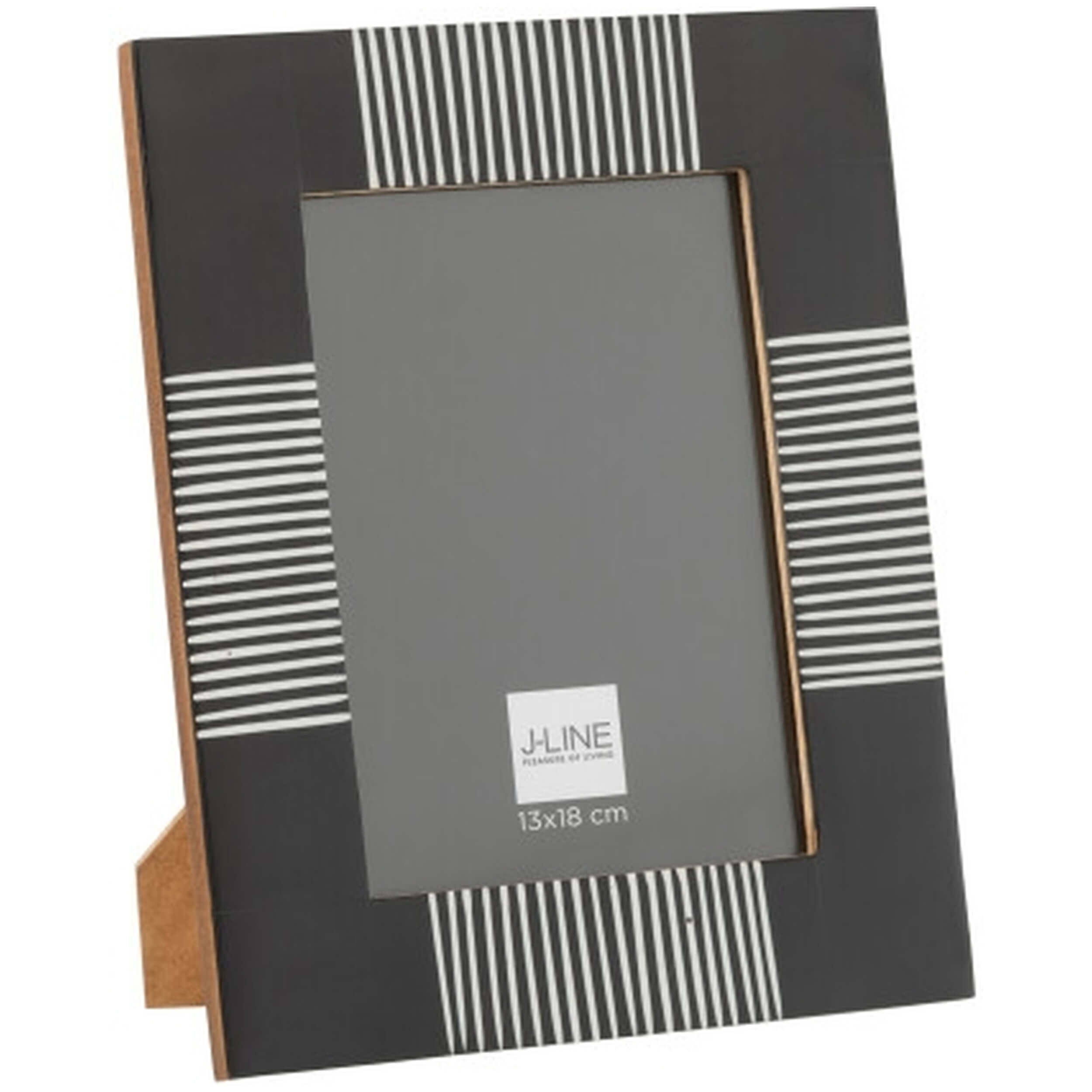 Imagen del producto con referencia 26901