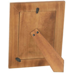 Imagen del producto con referencia 26901