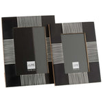 Imagen del producto con referencia 26901