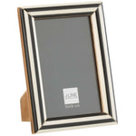 Imagen del producto con referencia 26902