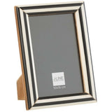 Imagen del producto con referencia 26902