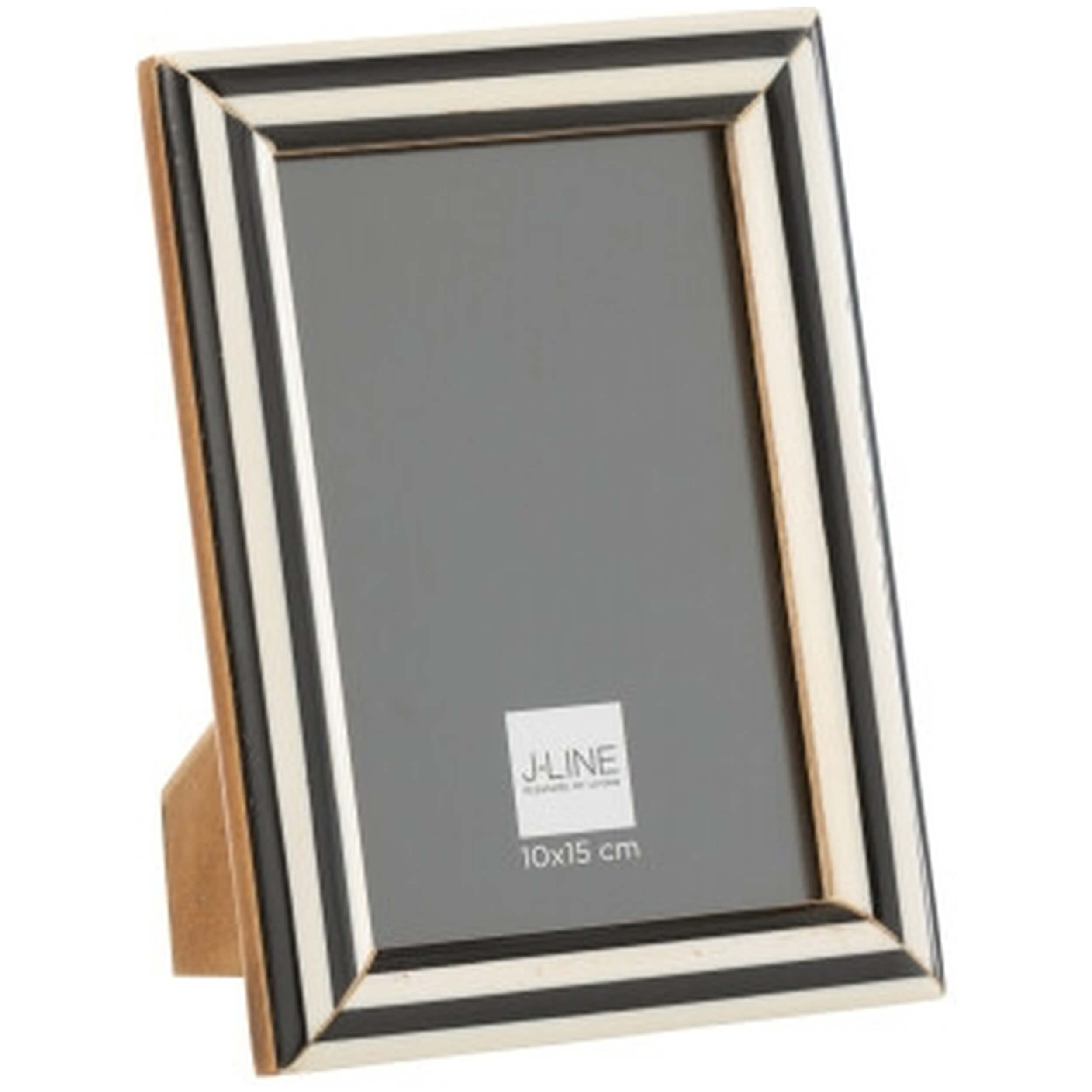 Imagen del producto con referencia 26902