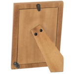 Imagen del producto con referencia 26902