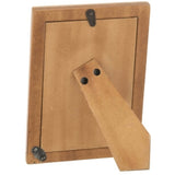 Imagen del producto con referencia 26902