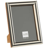 Imagen del producto con referencia 26903