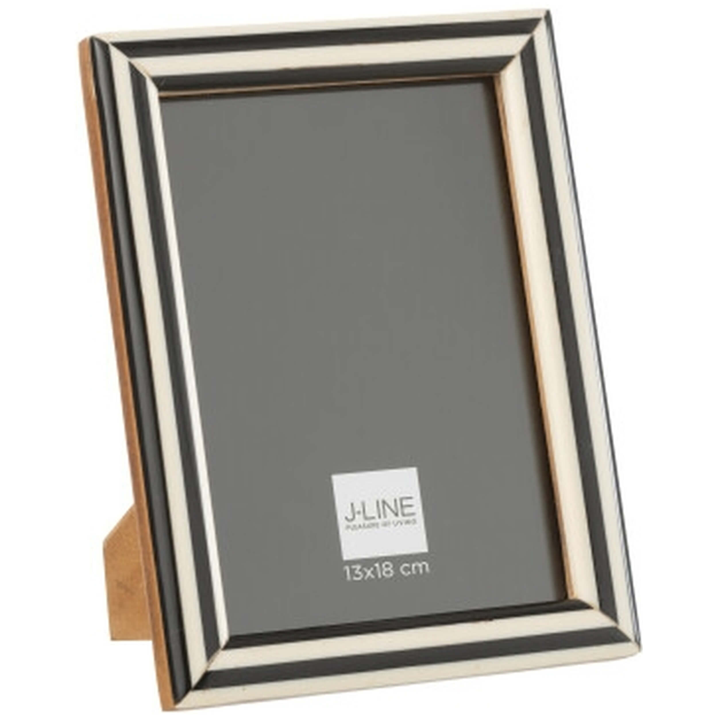 Imagen del producto con referencia 26903