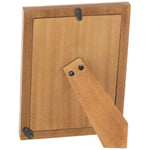 Imagen del producto con referencia 26903