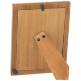 Imagen del producto con referencia 26903