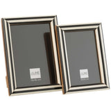 Imagen del producto con referencia 26903