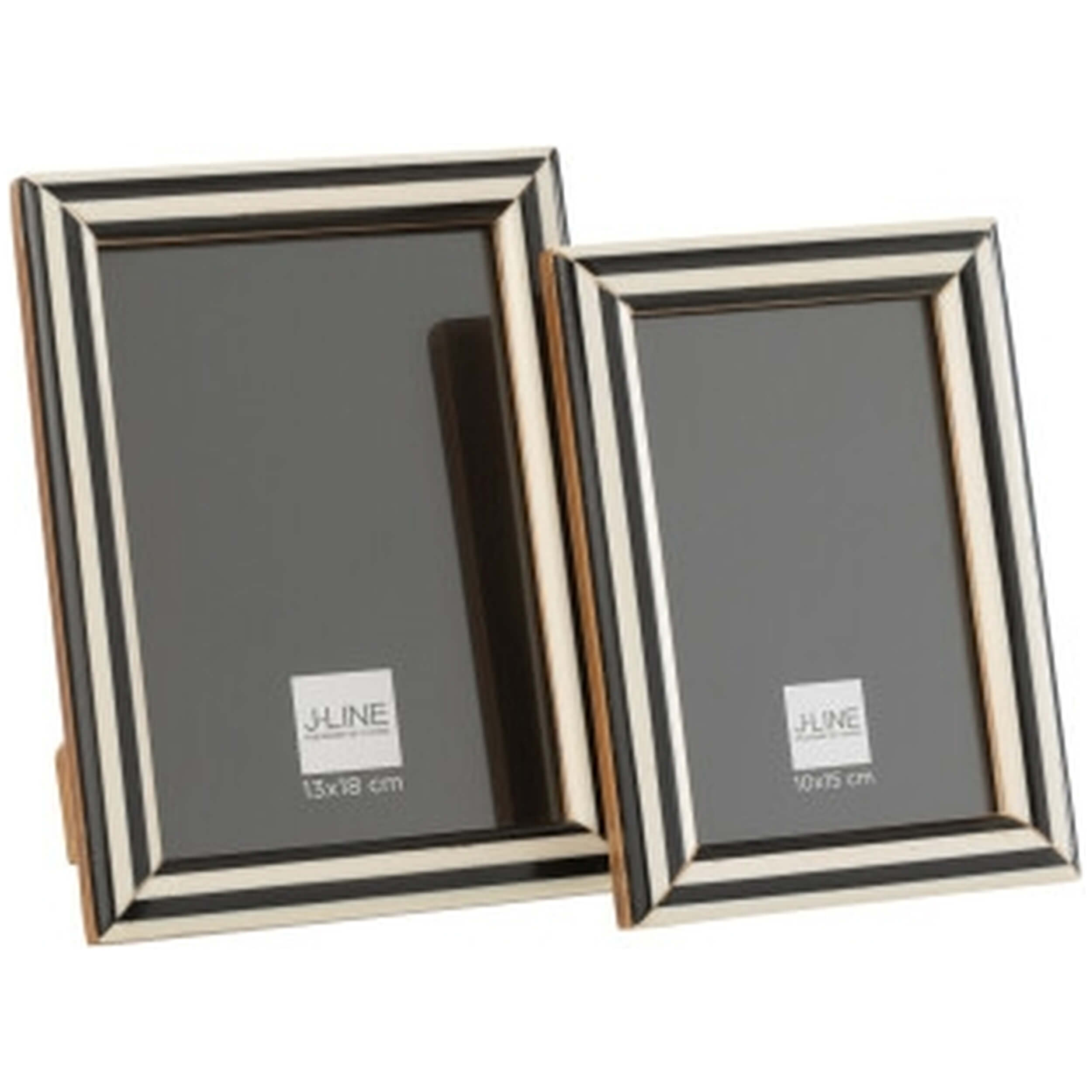 Imagen del producto con referencia 26903