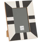 Imagen del producto con referencia 26904