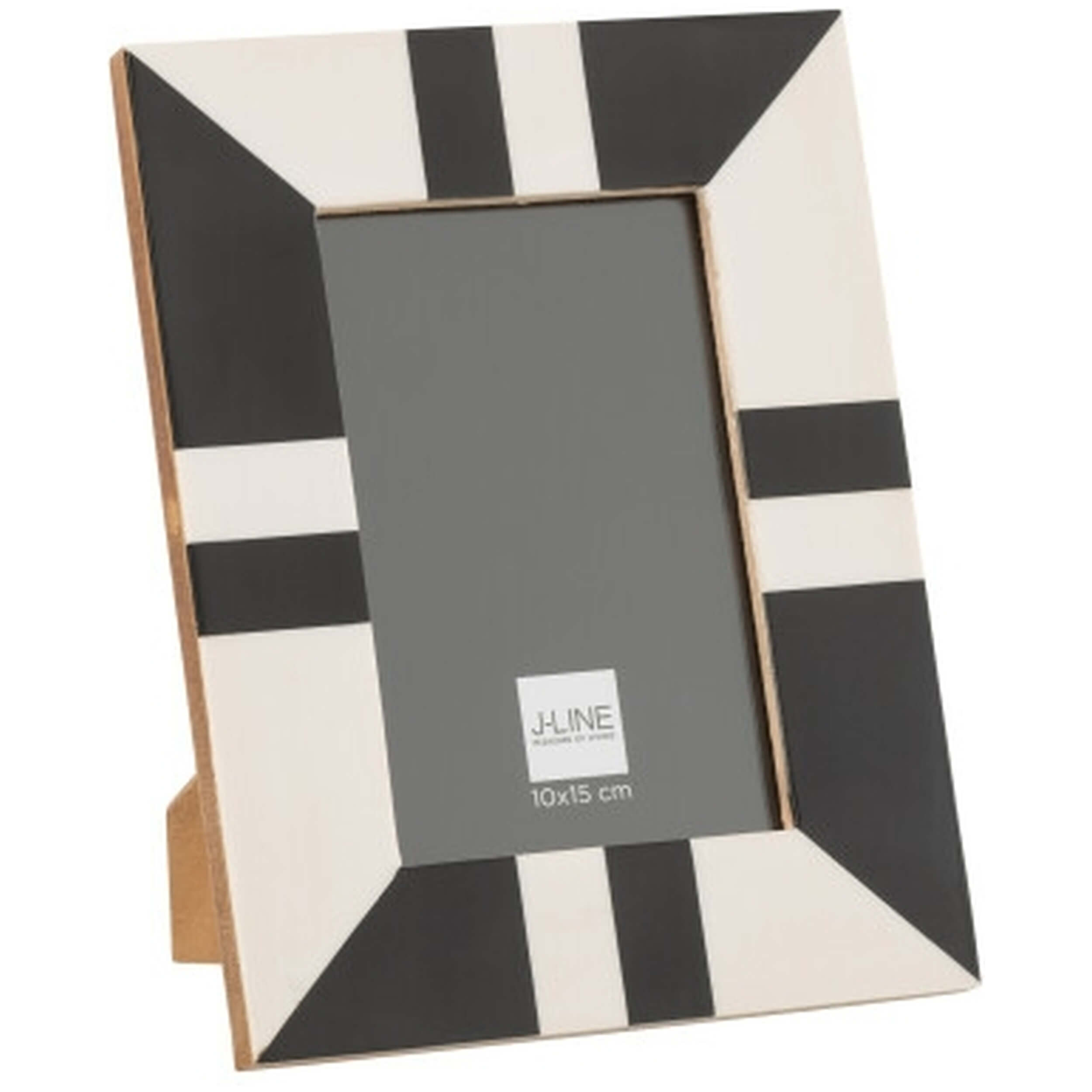 Imagen del producto con referencia 26904