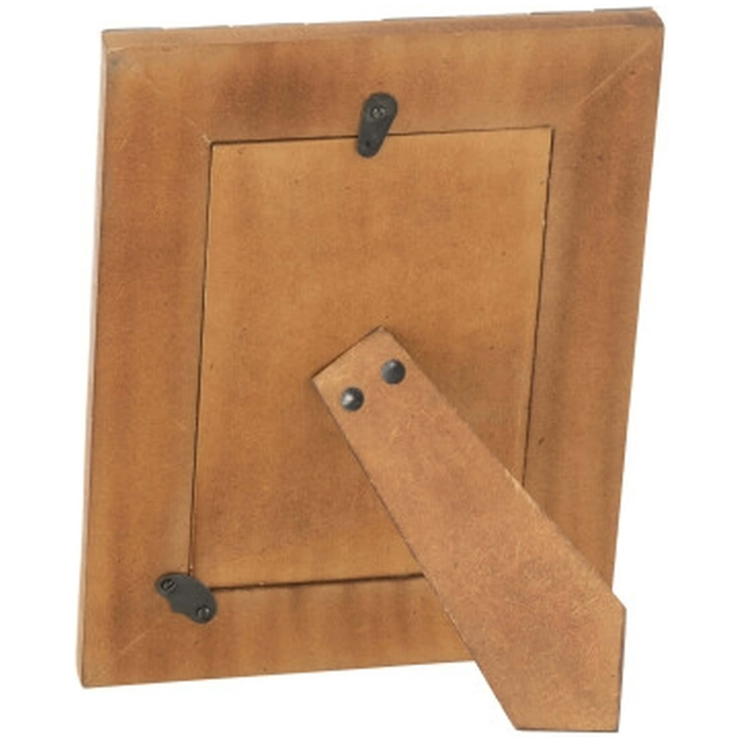 Imagen del producto con referencia 26904