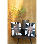 Imagen del producto con referencia 26904