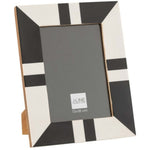 Imagen del producto con referencia 26905