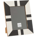 Imagen del producto con referencia 26905