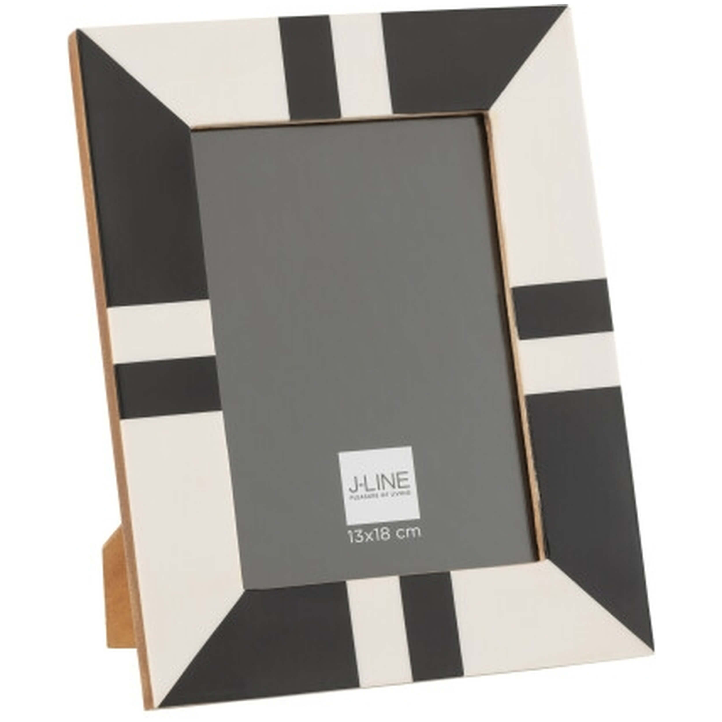 Imagen del producto con referencia 26905