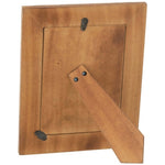 Imagen del producto con referencia 26905