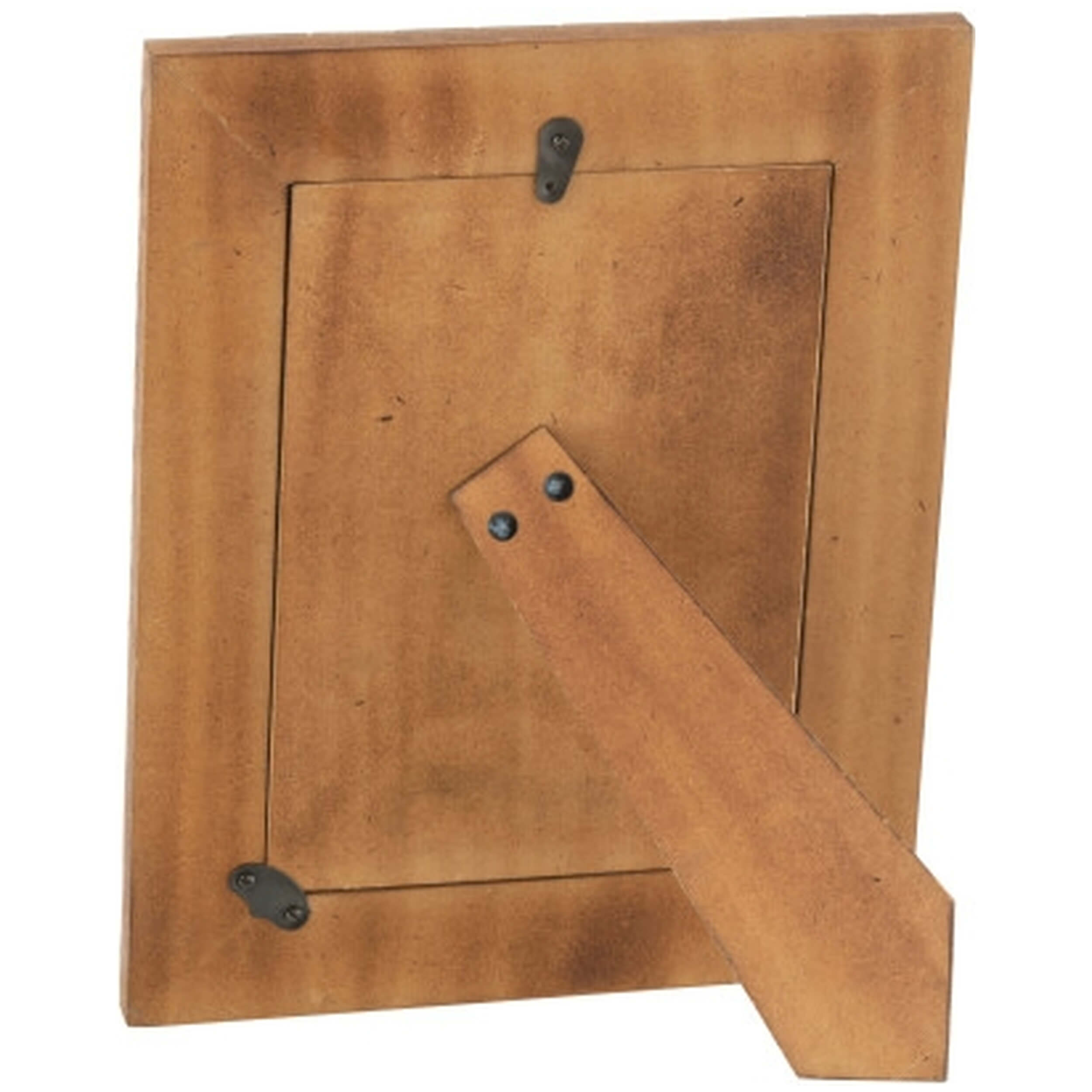 Imagen del producto con referencia 26905