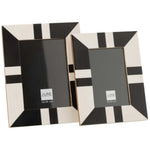 Imagen del producto con referencia 26905