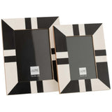 Imagen del producto con referencia 26905