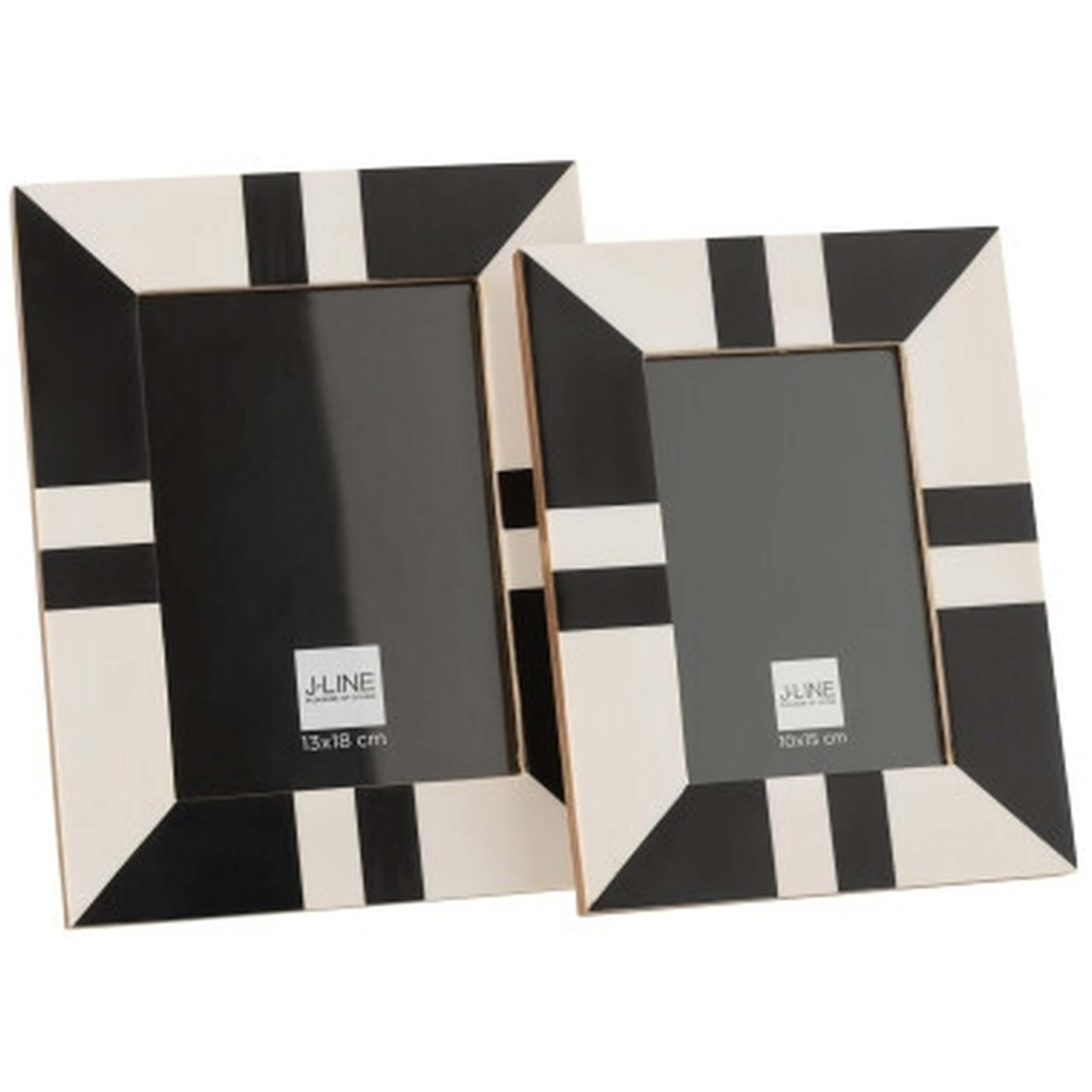 Imagen del producto con referencia 26905