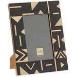 Imagen del producto con referencia 26907