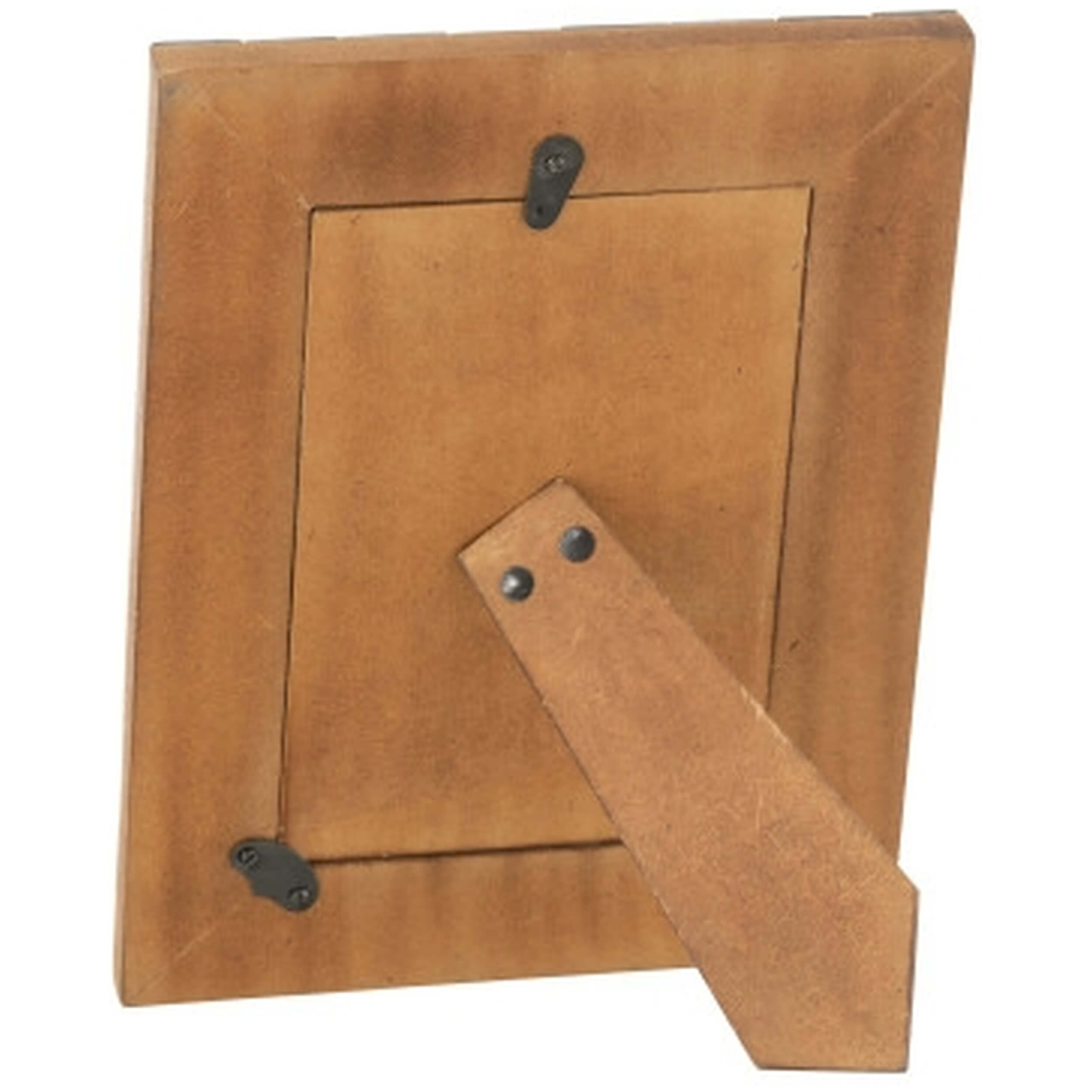 Imagen del producto con referencia 26907