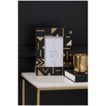 Imagen del producto con referencia 26907