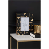 Imagen del producto con referencia 26907