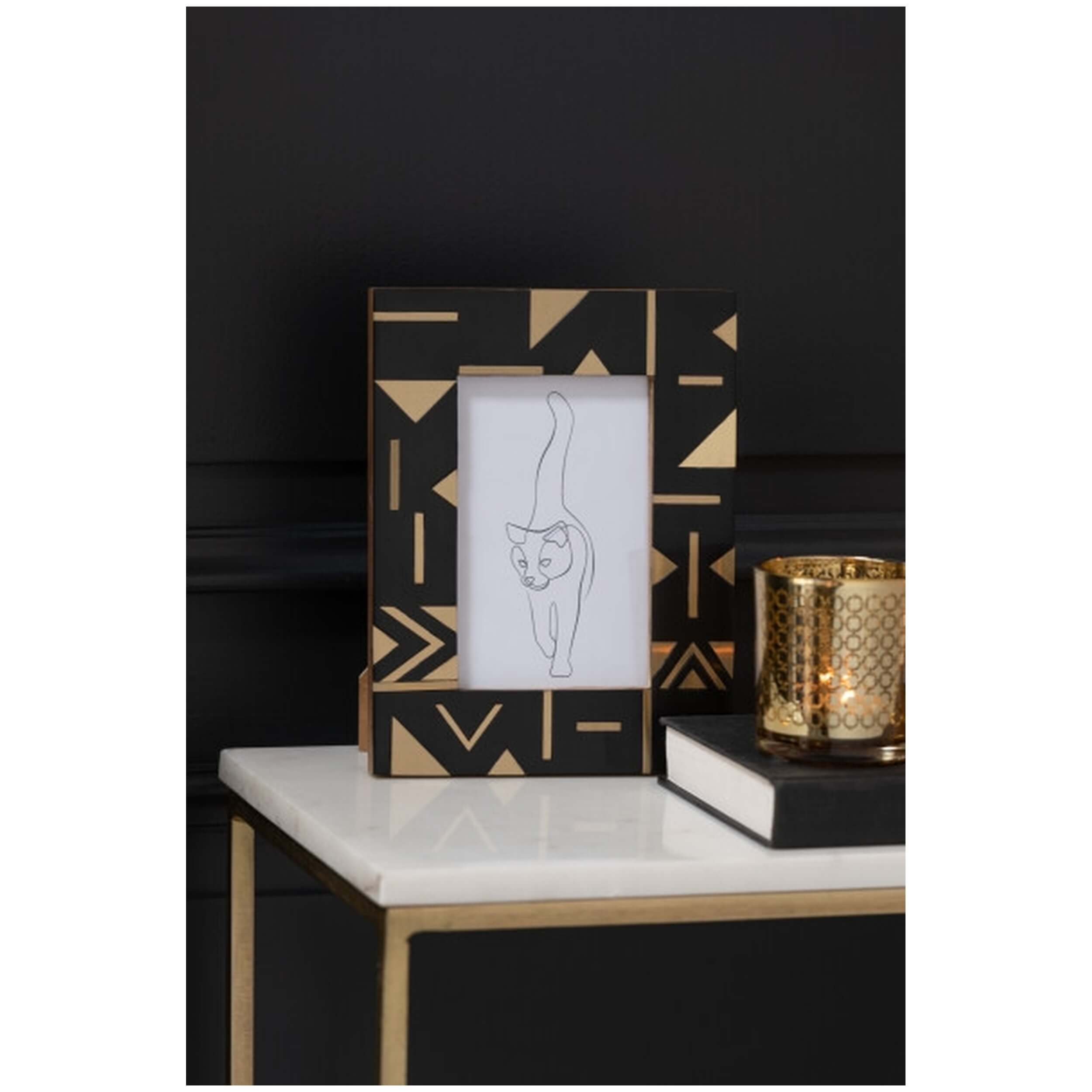 Imagen del producto con referencia 26907