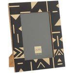 Imagen del producto con referencia 26908