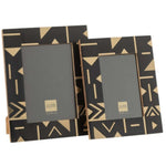 Imagen del producto con referencia 26908