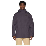 Imagen del producto con referencia 27023-INBK