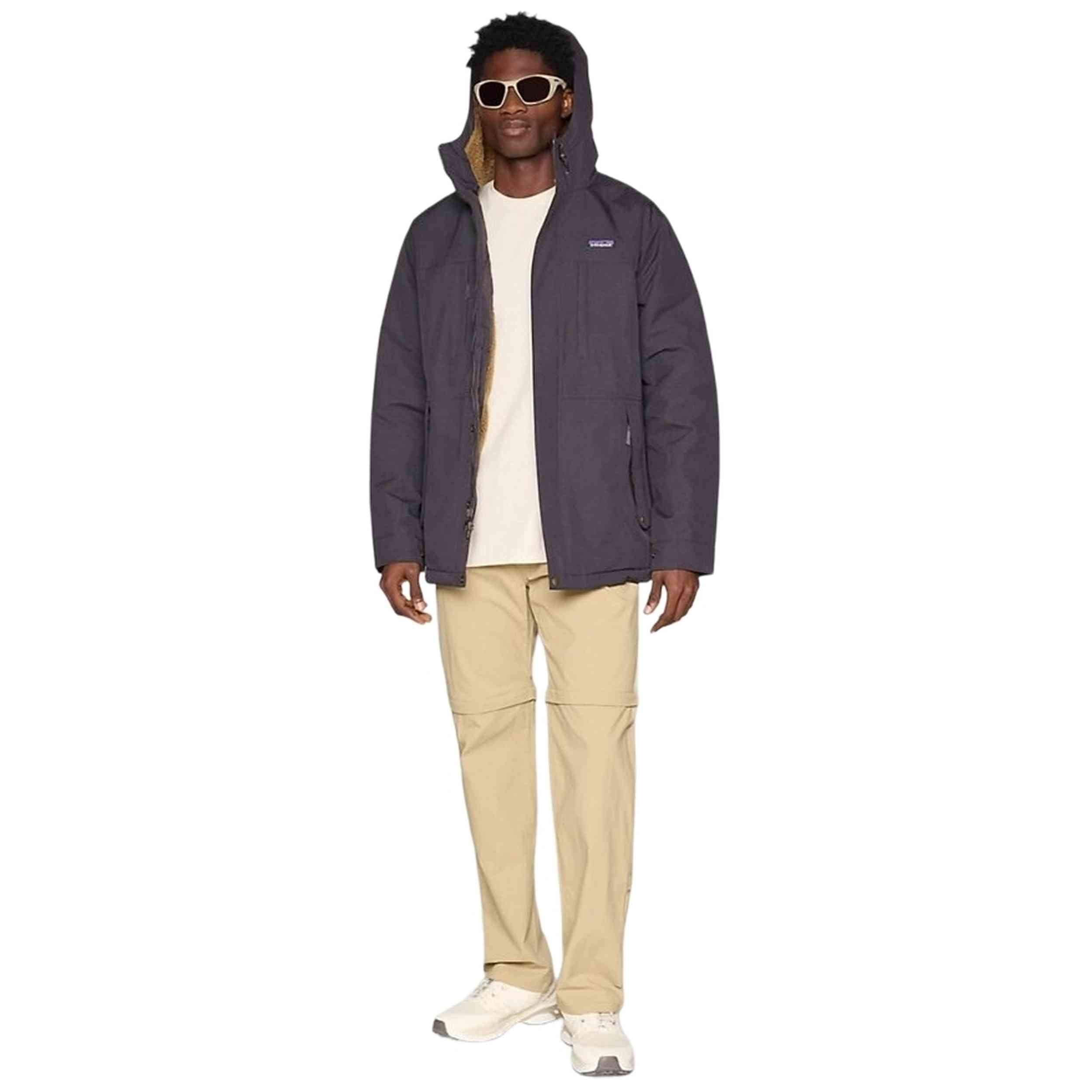 Imagen del producto con referencia 27023-INBK