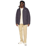 Imagen del producto con referencia 27023-INBK