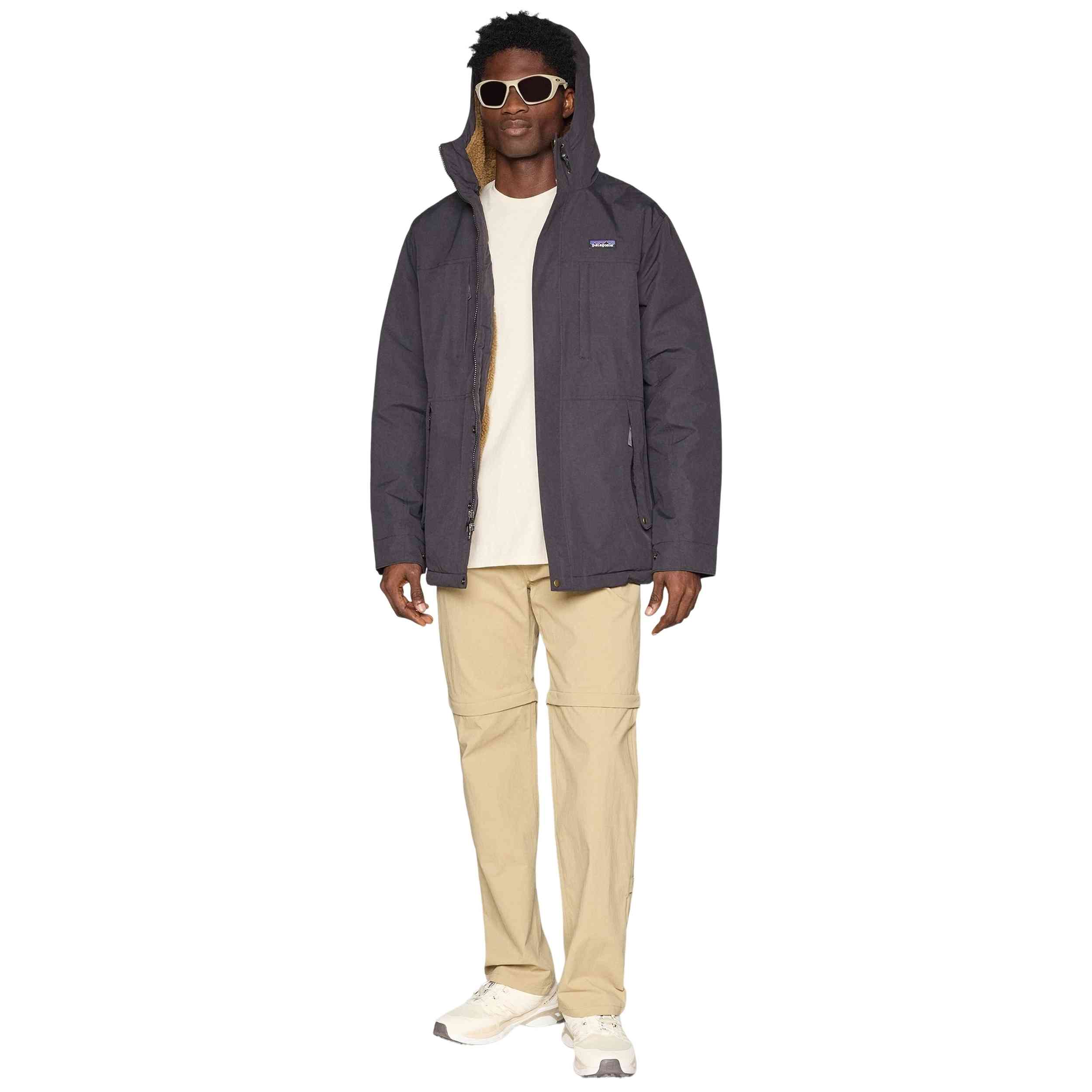 Imagen del producto con referencia 27023-INBK