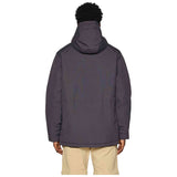 Imagen del producto con referencia 27023-INBK