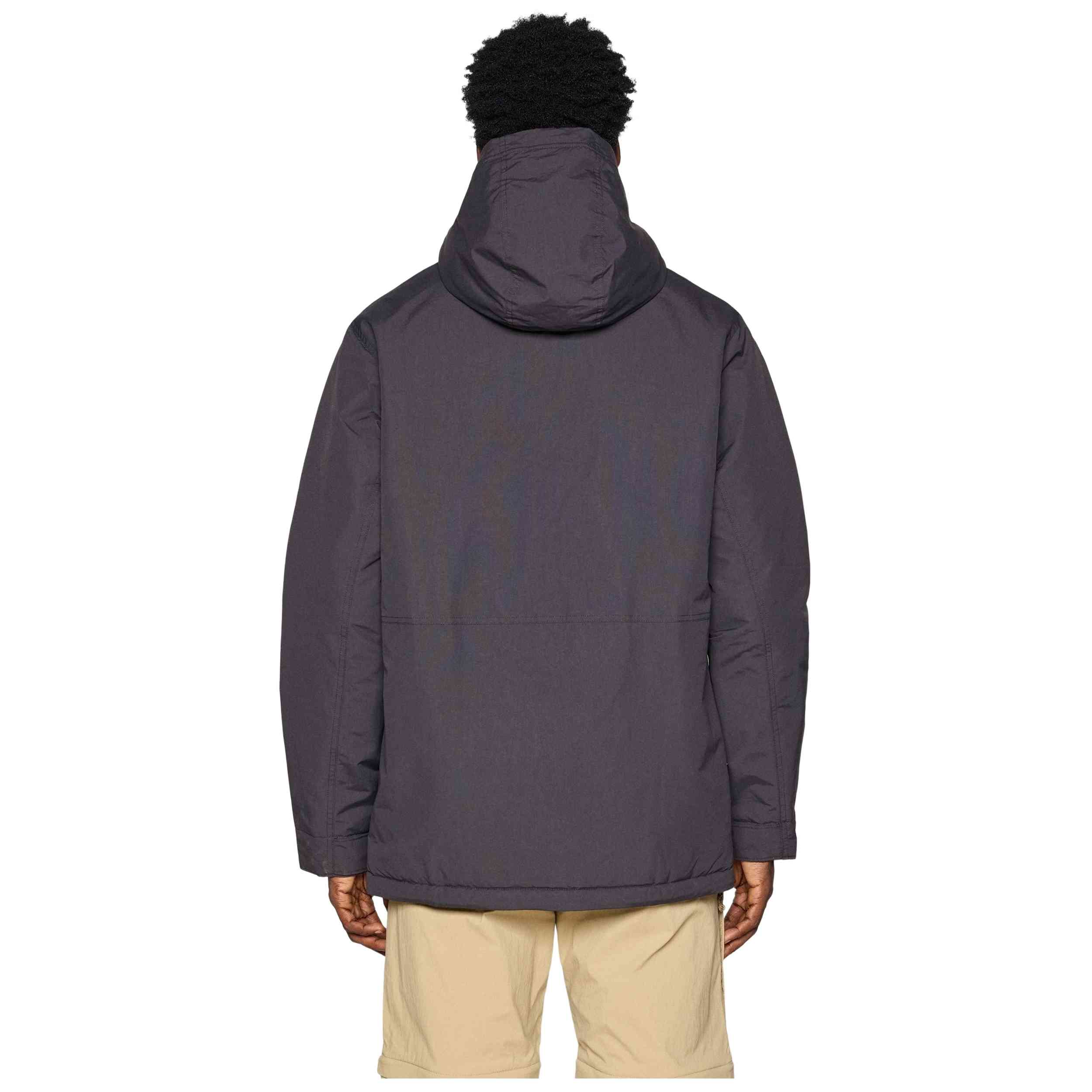 Imagen del producto con referencia 27023-INBK