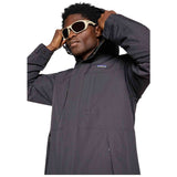 Imagen del producto con referencia 27023-INBK